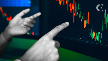 TRX Market Technical Indicators Point to Further Bearish Run