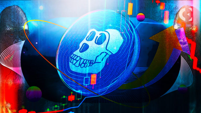 The_4_ApeCoin_Treasury_wallets_sold_nearly_20,000_APE_$85,399_in