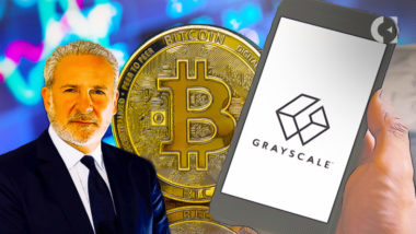 The_Grayscale_Bitcoin_Trust_was_one_of_the_main_reasons_Bitcoin