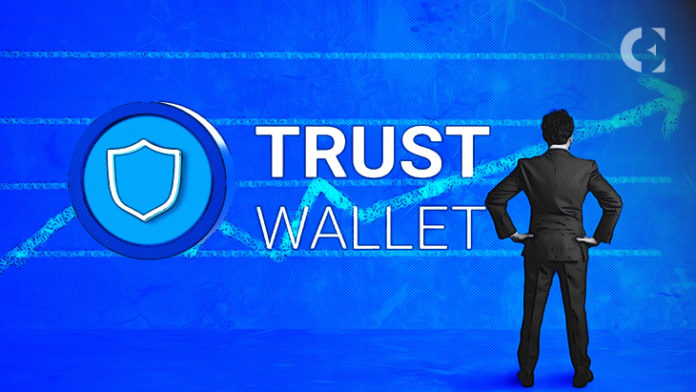 Trust_Wallet_Token_TWT_rallies_50_as_CZ_counsels_investors_to_take