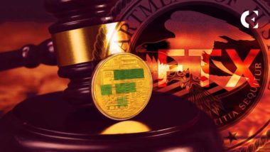 U.S.-prosecutors-opened-probe-of-FTX