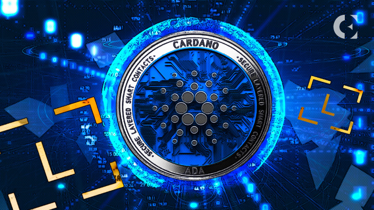 Users-Can-Now-Create-Cardano-Smart-Contracts-On-Ledger