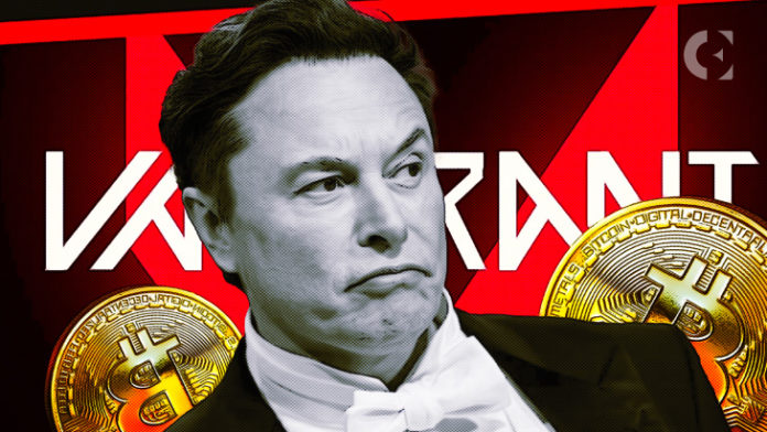 Valorant-Account-Hacked-to-Promote-Elon-Musk-Bitcoin-Scam