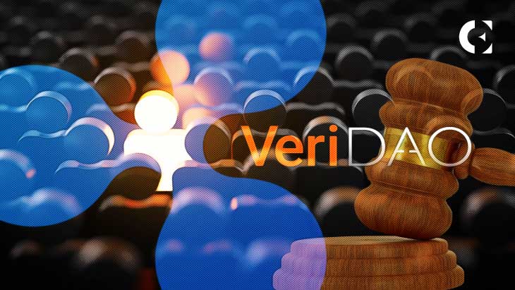 Veri-DAO-LLC-has-filed-a-Motion-to-File-an-Amicus-Brief