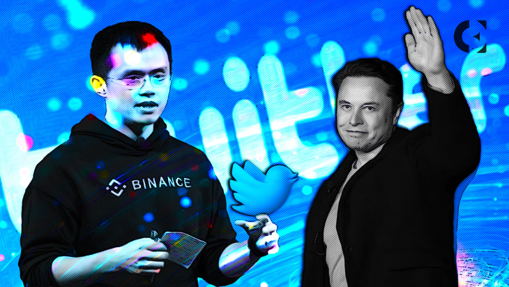 Why_the_CEO_of_the_world’s_largest_crypto_exchange_backed_Musk’s