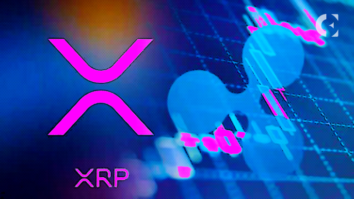 Bullish Momentum Might Be Dying Down, Reveals XRP’s 4-Hour Chart