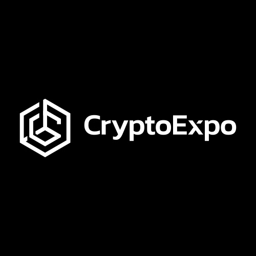 Crypto Expo Dubai 2024