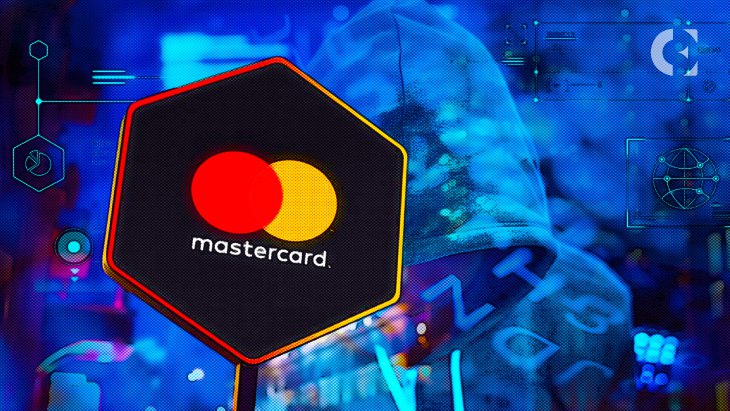 Mastercard CEO Feels Mass Crypto Adoption Has a Long Way to Go