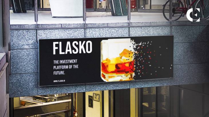 Flasko-the-first-ever-blockchain-protocol