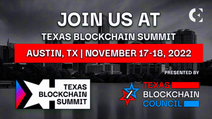 Texas-Blockchain-Council