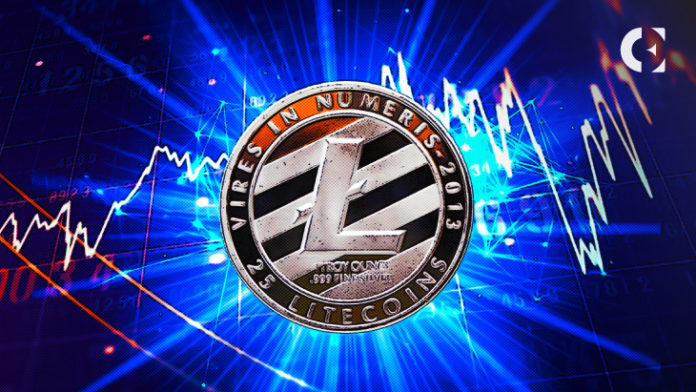 ⚡️_#Litecoin's_price_surge_may_have_shocked_some_of_you,_but_the