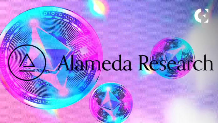 Alameda-is-Converting-Holdings-Worth-of-Altcoins-to-Ethereum
