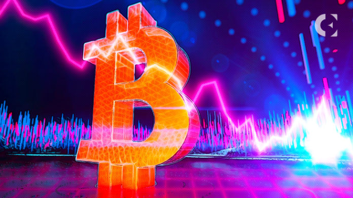As_you_can_see_Bitcoin_is_much_closer_to_its_ceiling_than_its_floor