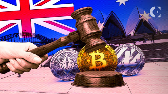 Australia_Targets_Crypto,_Clearing_Reforms_in_Finance_Overhaul