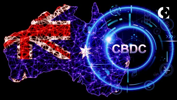 Australian-Regulators-Progressing-Work-on-Stablecoins,-CBDC