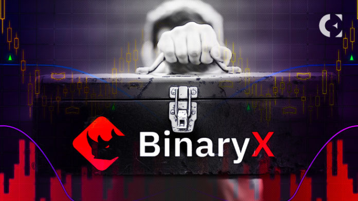 BinaryX-just-announced-a-recovery-plan