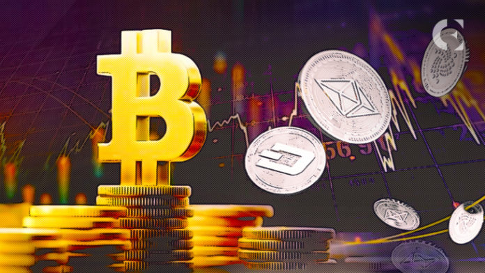 Bitcoin_remains_stable,_altcoins_losing_value,_BTC_dominance_bouncing