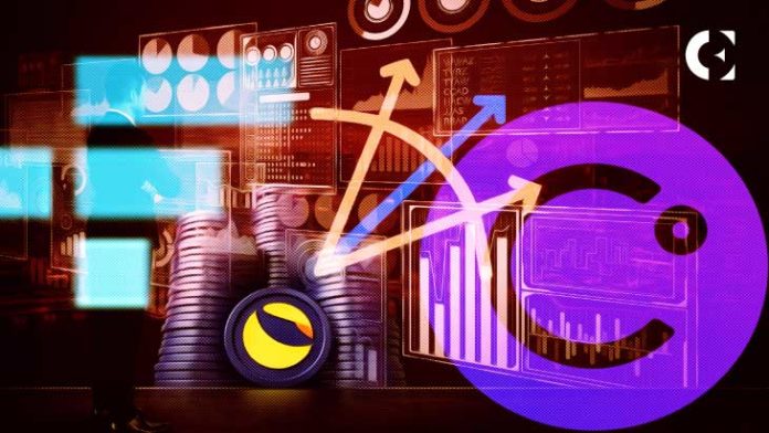 Chainalysis Says FTX’s Demise Had a Smaller Realized Loss Than Terra