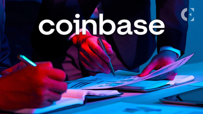 Coinbase Loses Trial to Force Arbitration in Dogecoin Lawsuit