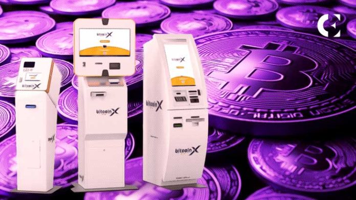 Crypto-ATMs-market-to-grow-60%-by-2030