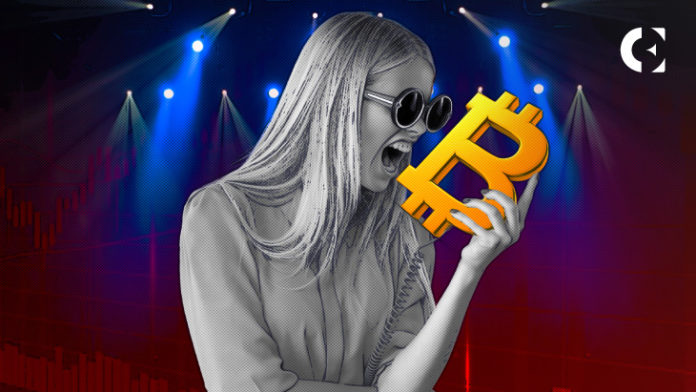 Crypto_Endorsements_From_Top_Celebrities_Ended_in_Tears_in_2022