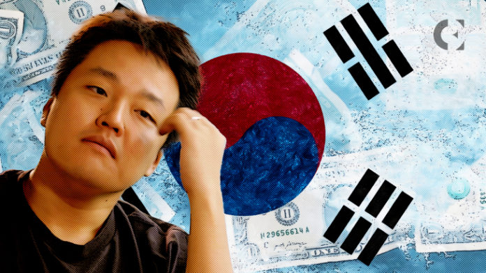 Do_Kwon’s_Partners_in_Crime_See_their_Assets_Frozen_in_South_Korea
