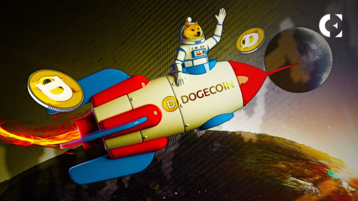 Doge-Price-is-a-rocket-in-the-crypto-space