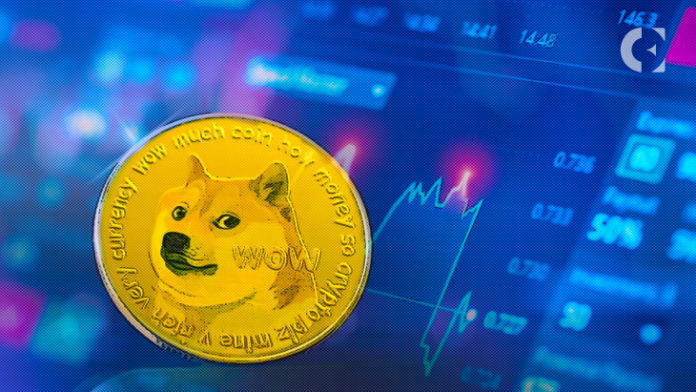 Dogecoin_DOGEUSD_is_forming_the_Here_we_go_round_the_Mulberry_Bush