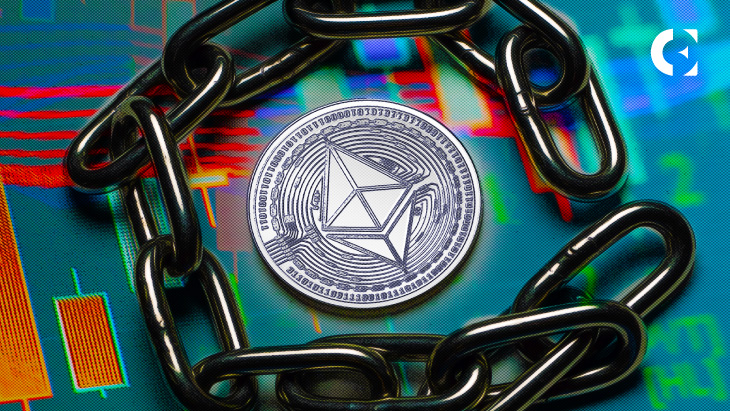 Ethereum Developers Approve EIPs