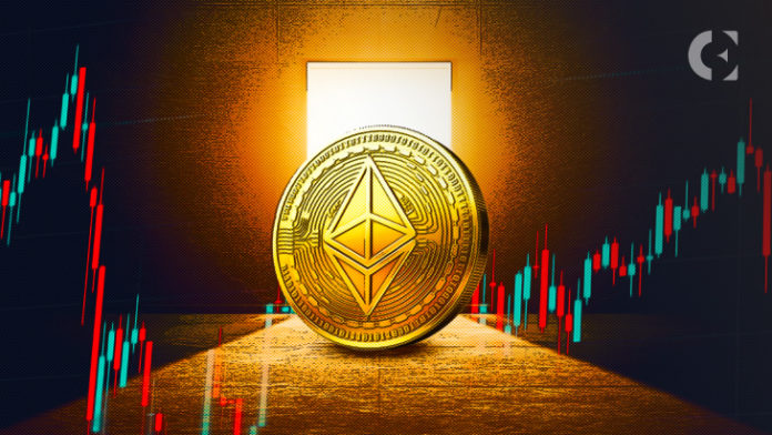 Ethereum_Price_Consolidates_Below_$1,250_What_Could_Trigger_A_Fresh