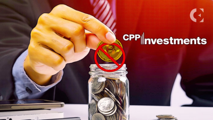 Exclusive_Canada's_biggest_pension_plan,_CPPI,_ends_crypto_investment