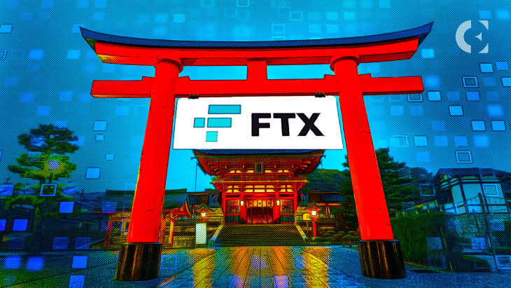 FTX_Japan_Gets_Three_Months_Deadline_to_Sort_Customer_Withdrawals
