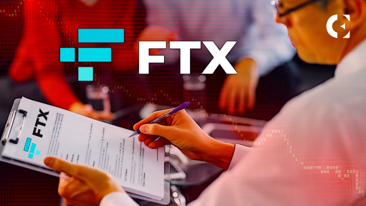 FTX_customers_file_class_action_to_lay_claim_to_dwindling_assets
