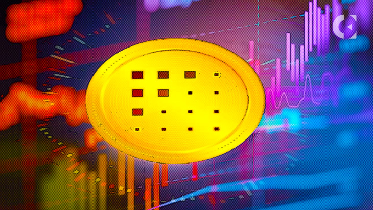 Fetch.ai (FET) Price Analysis: Why $0.50 Could Be On the Radar