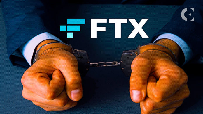 SBF-Former-CEO-of-Bankrupt-FTX-Arrested-in-The-Bahamas
