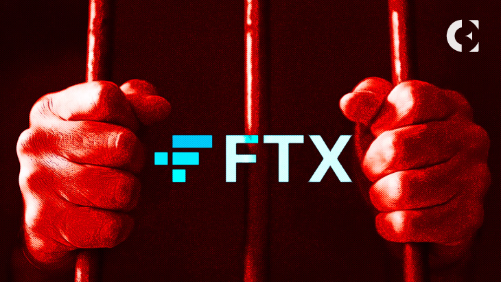 From FTX Downfall to BTC’s New Low; November 2022 Recap