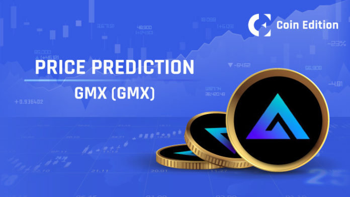 GMX-(GMX)-Price-Prediction