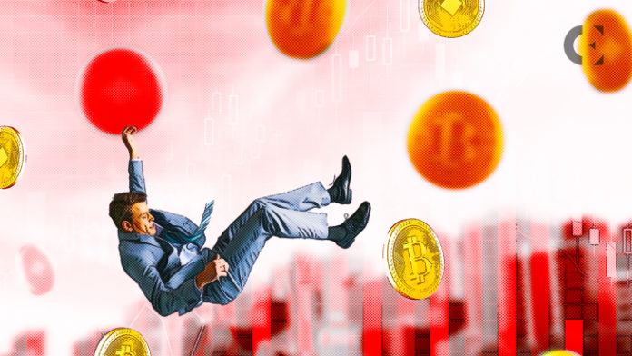 Global_Crypto_Business_Funding_Falls_from_$8B_in_Q1_to_$3B_in_Q3