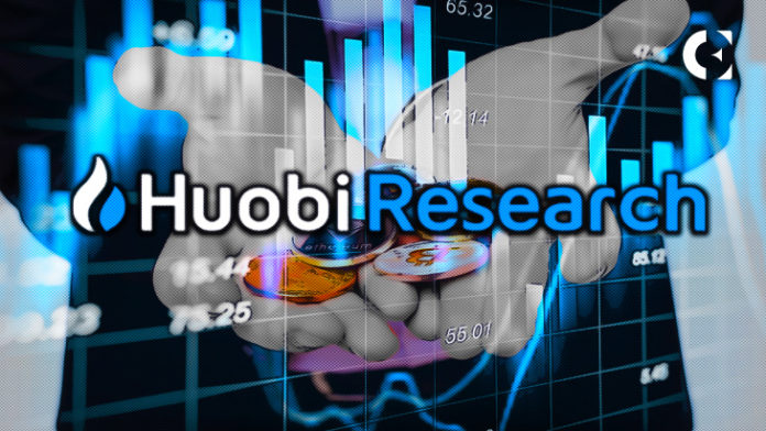 Huobi_Research_has_released_Global_Crypto_Industry_Overview_and