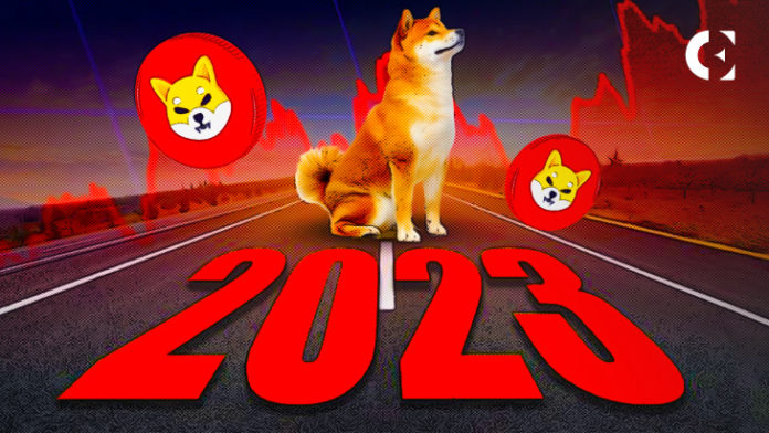 Is_Shiba_Inu_Coin_SHIB_Finally_Ready_For_The_Big_2023_Rally