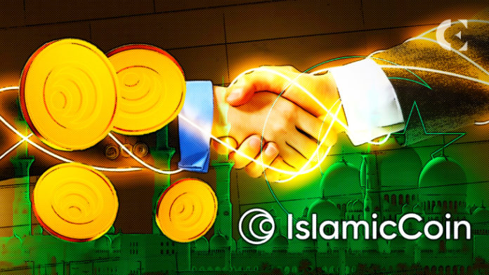 Islamic_Coin_Forms_Partnership_With_Fambras_To_Achieve_Sustainability