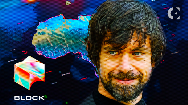 Jack_Dorsey’s_Block_Co_Leads_in_$2M_Seed_Round_in_East_African_Bitcoin