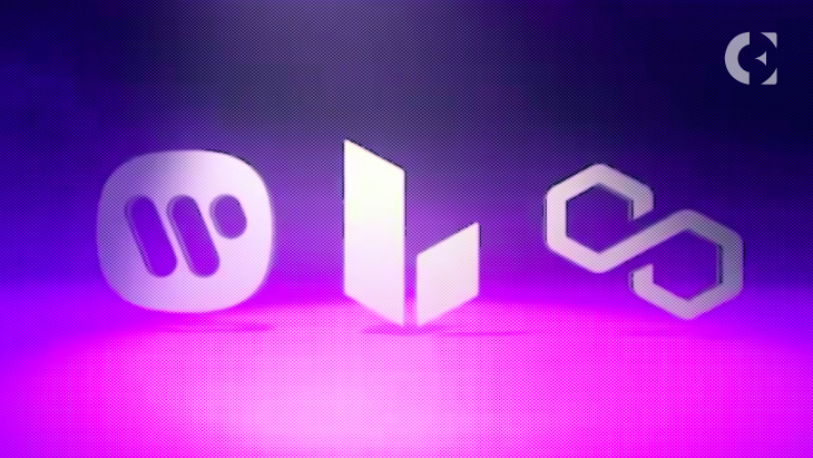 LGND_music_announced_a_multi_year_partnership_with_warnermusic_and