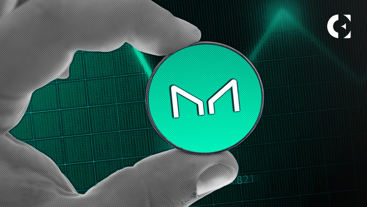 Crypto Community Disagrees as MakerDAO Will Allow MKR to Borrow DAI