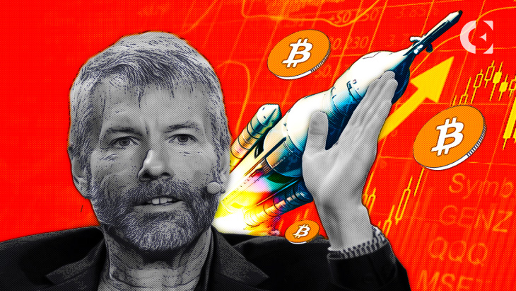 Michael-Saylor-Says-No-One-Can-Stop-Bitcoin-When-Time-Comes