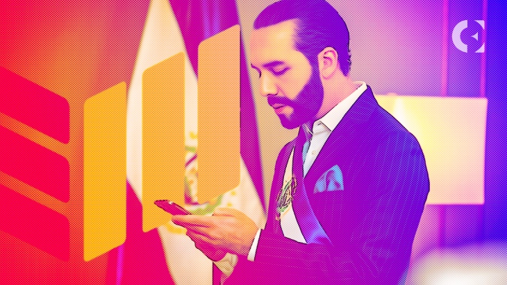 Nayib_Bukele’s_Op_Ed_on_Bitcoin_Is_Available_in_Digital_Format