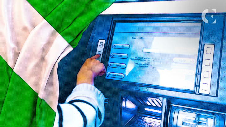 Nigeria_bans_ATM_cash_withdrawals_over_$225_a_week_to_force_use