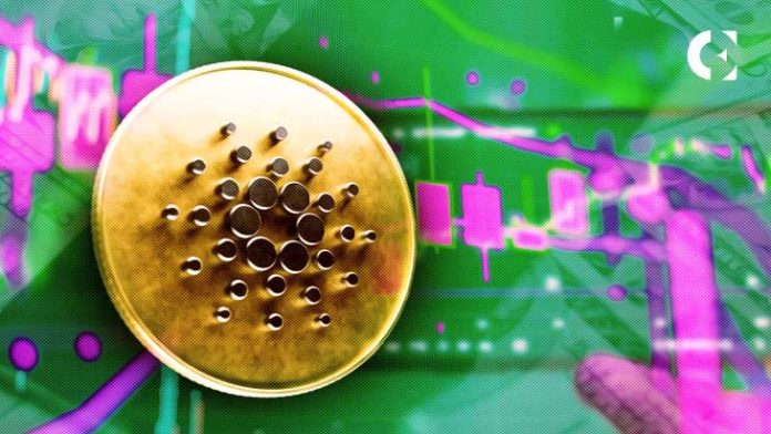Cardano’s Charles Hoskinson Slams XRP Community for Toxic Comments