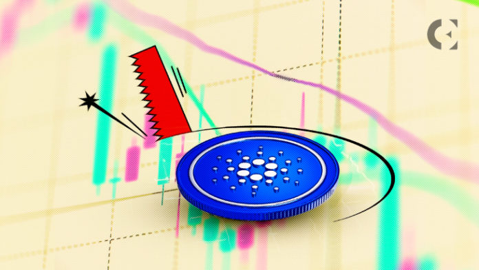 Only_time_will_tell,_but_the_data_is_increasingly_clear_that_crypto