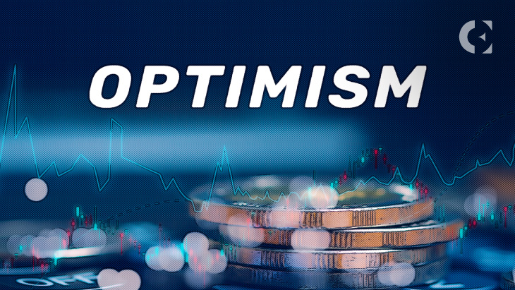 Optimism_Announces_Second_Round_of_Retroactive_Public_Goods_Funding